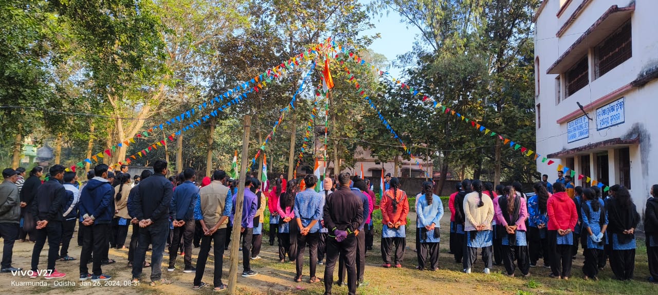 Republic Day