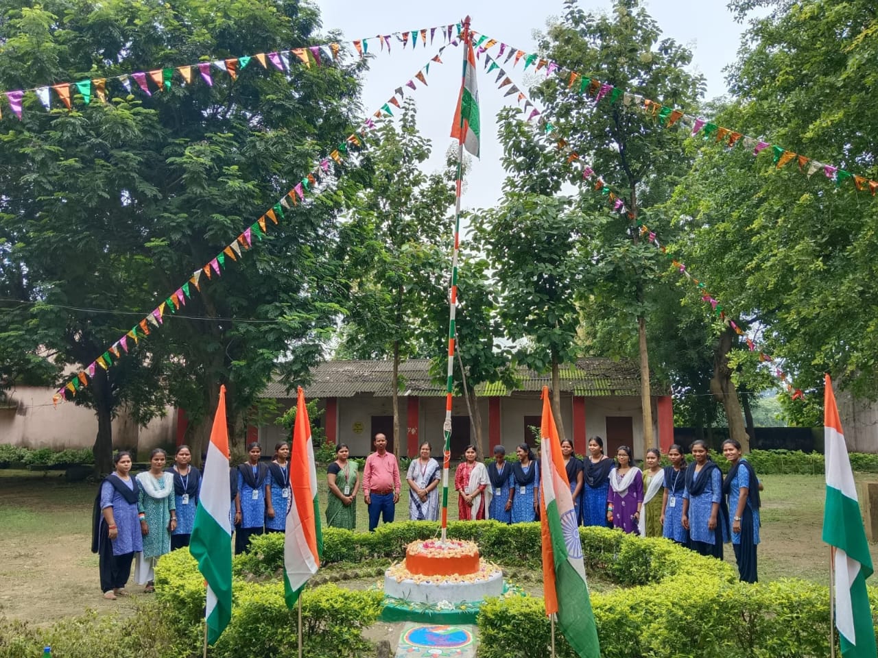 Independence Day